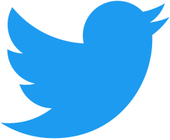 Twitter Twitter